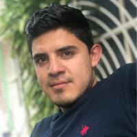Gustavo Rosales