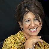 Patty Del Valle
