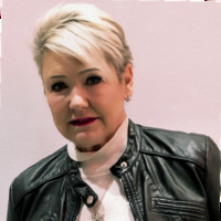 Dawn Meuwissen