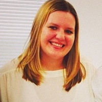 Sarah Evans