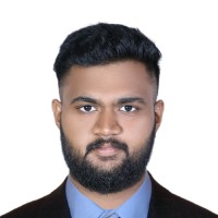 Basith Ali
