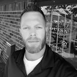 Brad Muncy