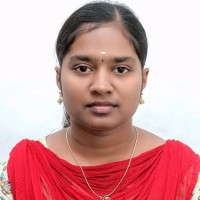 Kiruthika E
