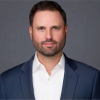 Michael Perlman