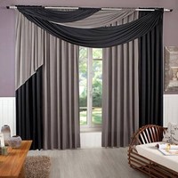 Ade Asnova Oktavia Aritonang