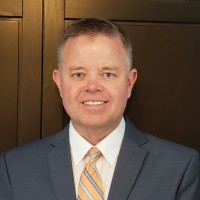 Karl Hanson