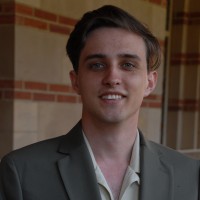 Jonathan Greenlee