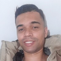 Humberto Gomes