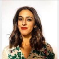 Carmelinda Rizzo