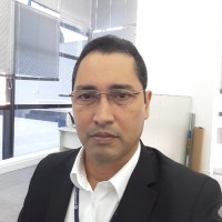 Artur Coelho