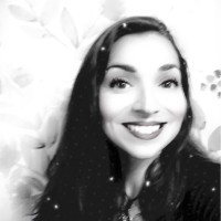 Heather Schieler