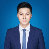 Haoxiang (Ronnie) Liu
