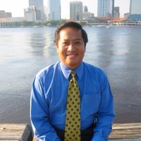 Oscar Calderon