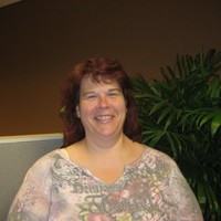 Denise Nelsen
