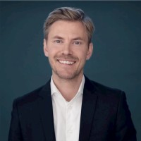 Sondre Skree