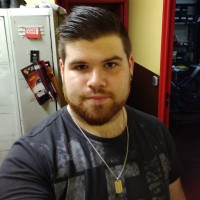 Hugo Borne