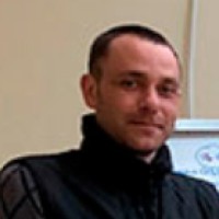 Andrii Hrodiuk