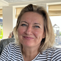 Barbara Reichgelt