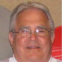 Luis Mendoza