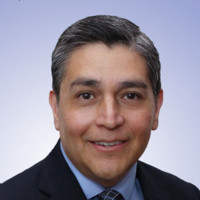 Javier Botello