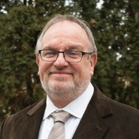 David Russell