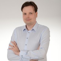 Hubert Rębiałkowski