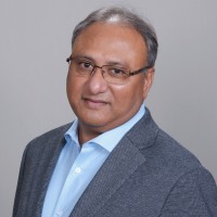 Rajesh Sanchala