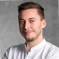 Christian Hüschelrath