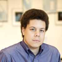 Takunia Collins