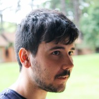 Guilherme Tondin
