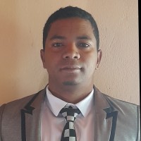 Joasy Ramiandrisoa