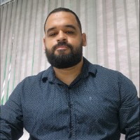 MAYK SILVA