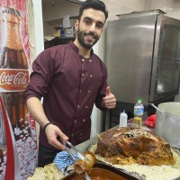 Mehran Zolfaghari