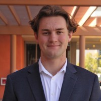 Joshua Allen