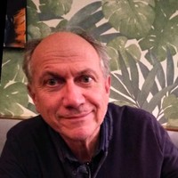 Pietro Valli