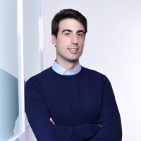 Alessandro Giacomo Bottero