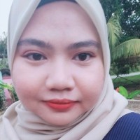 Nurul Fatihah Ahamad