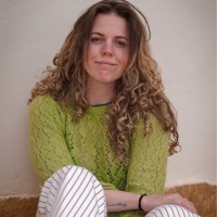 Ruby Huisman