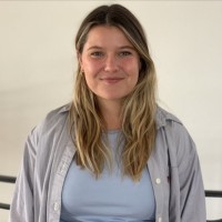 Anna Newman