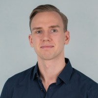 Robert Sowula