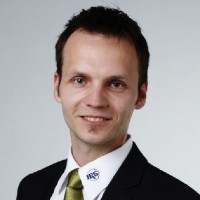 Boy-Patrick Vöhringer