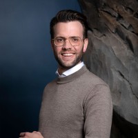Sjoerd Sterk