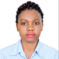 Jovia Birungi