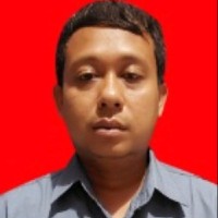 Agi Rusmana Putra