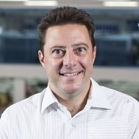 Luiz Guilherme Moniz Petrachi