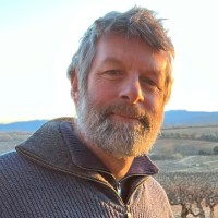 Piers Watson