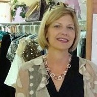 Carole Achorn-Judge