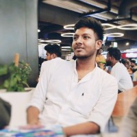 Ragul Sharma
