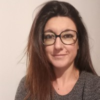 Peggy Desmettres