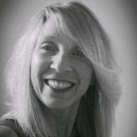 Margarita Reynés José